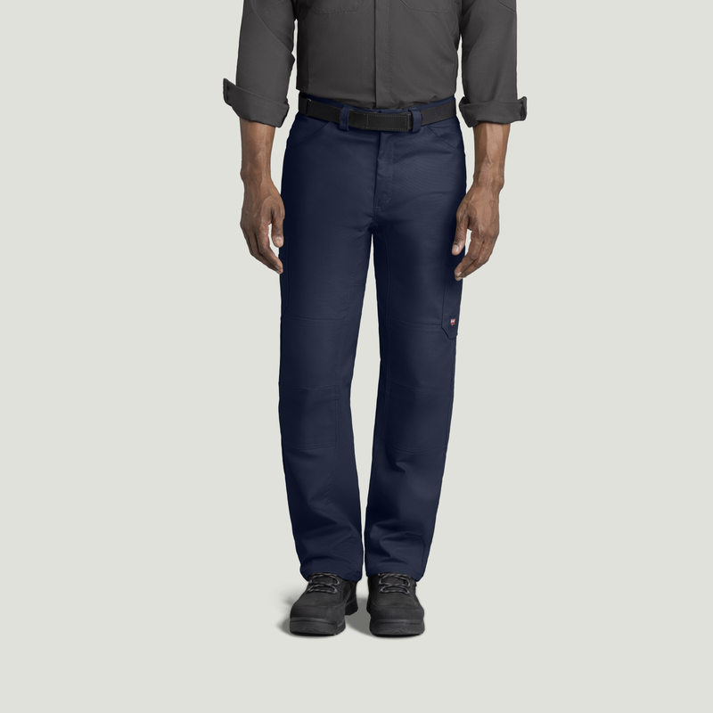 Men's Performance Shop Pant image number 1