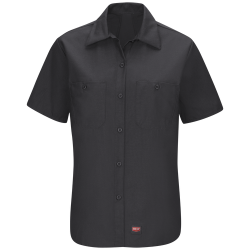 redkap uniforms
