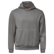 Men's Fleece Pullover Hoodie