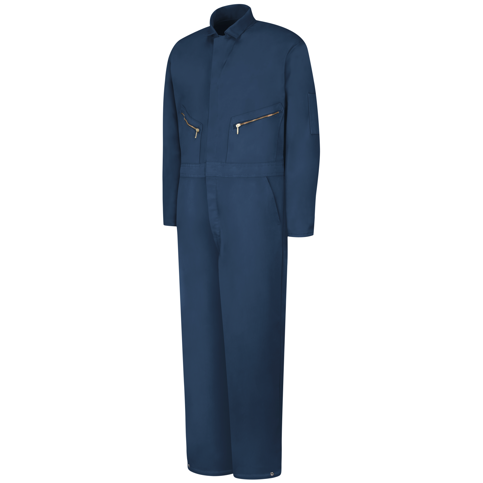 Custom coveralls Clearance