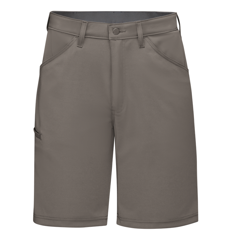 Men's Cooling Work Short image number 1