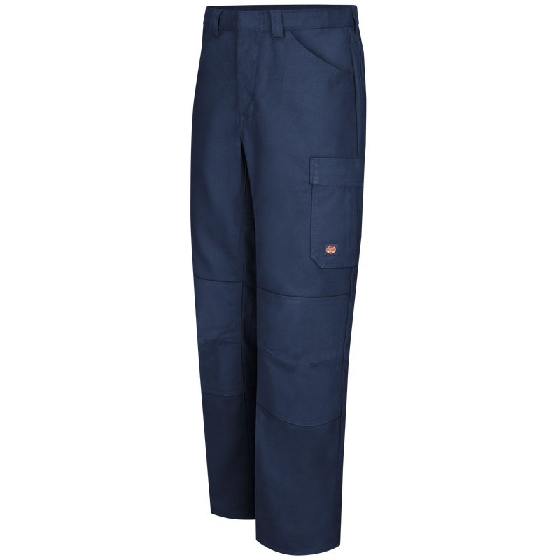 Men's Performance Shop&nbsp;Pant image number 5