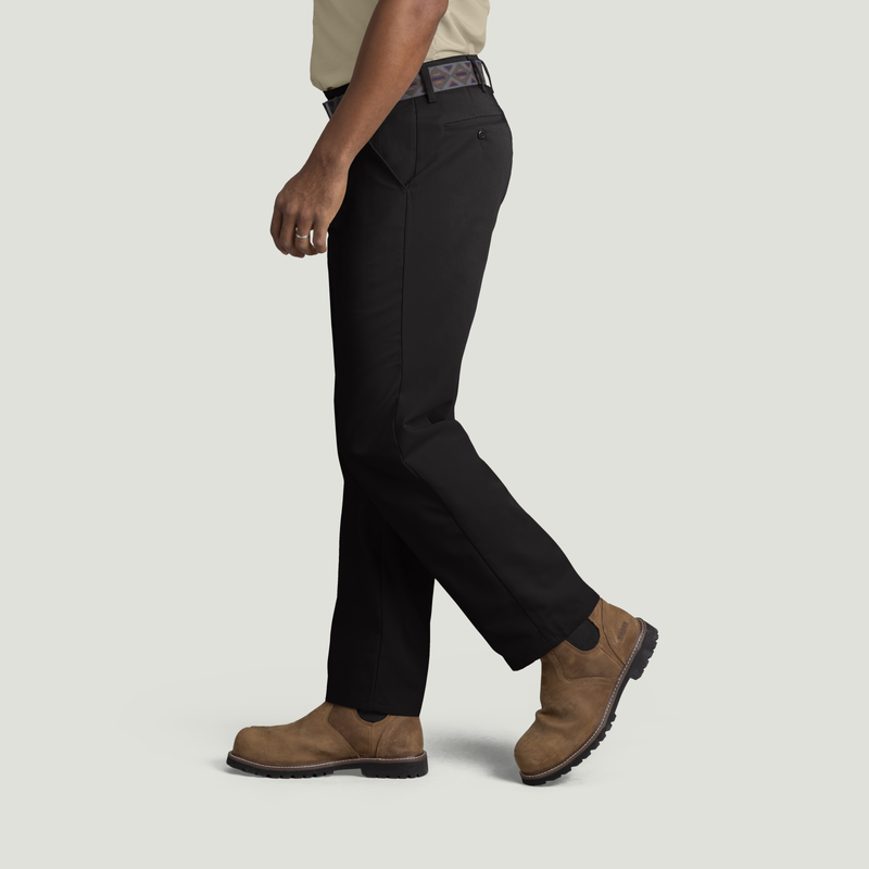 Men's Dura-Kap&reg; Industrial Pant image number 3