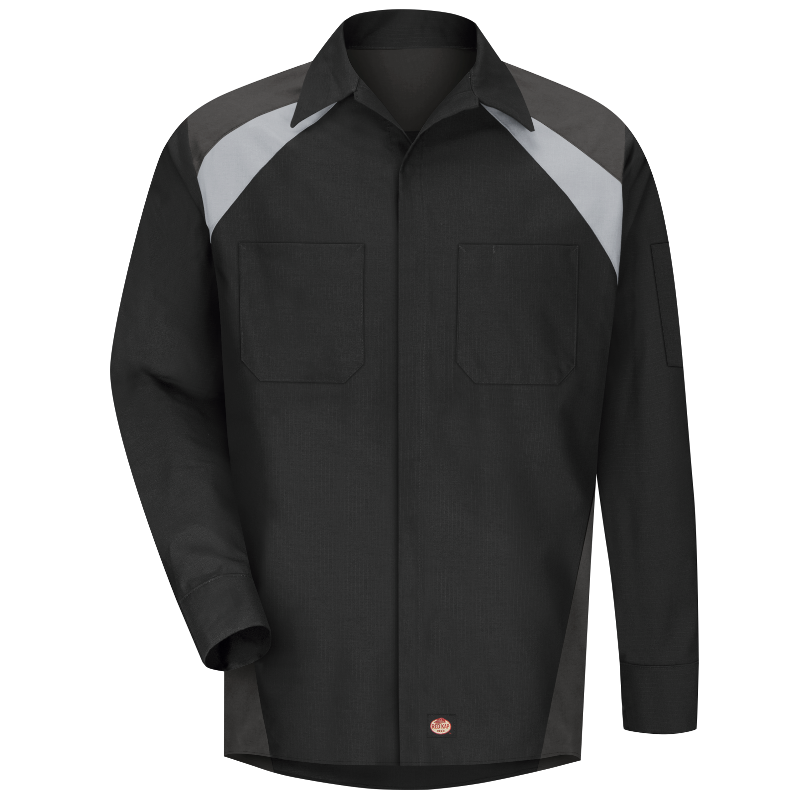 Custom Mechanic Uniforms \u0026 Embroidery 
