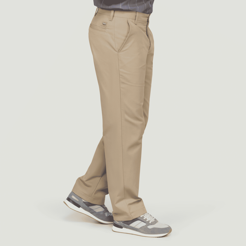 Men's Dura-Kap&reg; Industrial Pant image number 4
