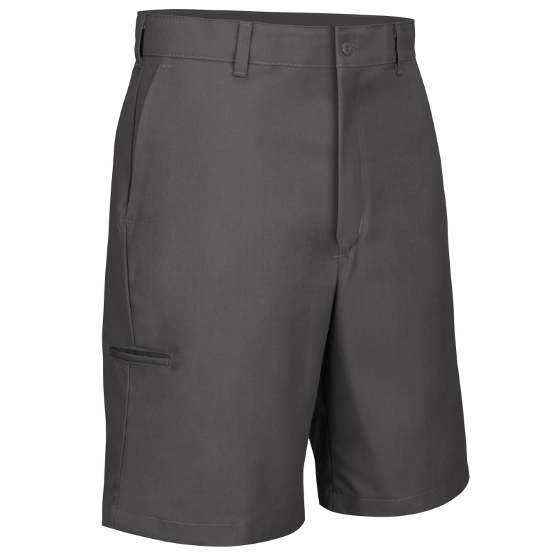 Men's Cell Phone Pocket Shorts image number 2