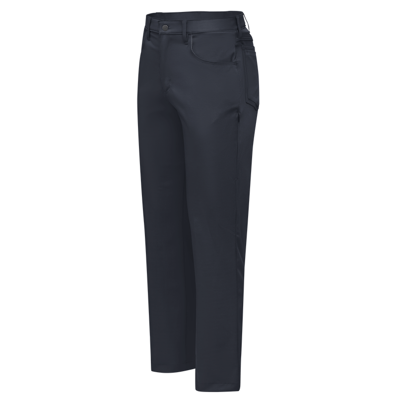 Men's Cooling Work Pant image number 11
