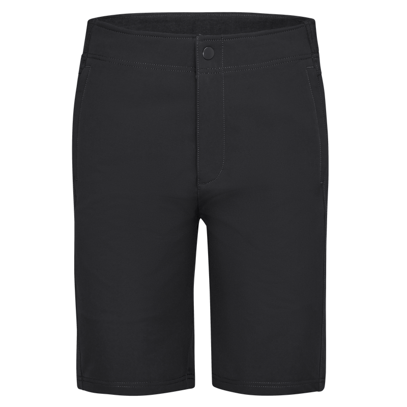 Men's Slim Fit Performance Stretch Work Short image number 9