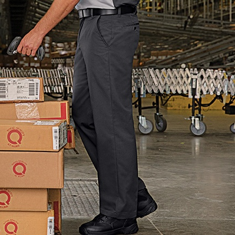 Men's Cell Phone Pocket Pant image number 6