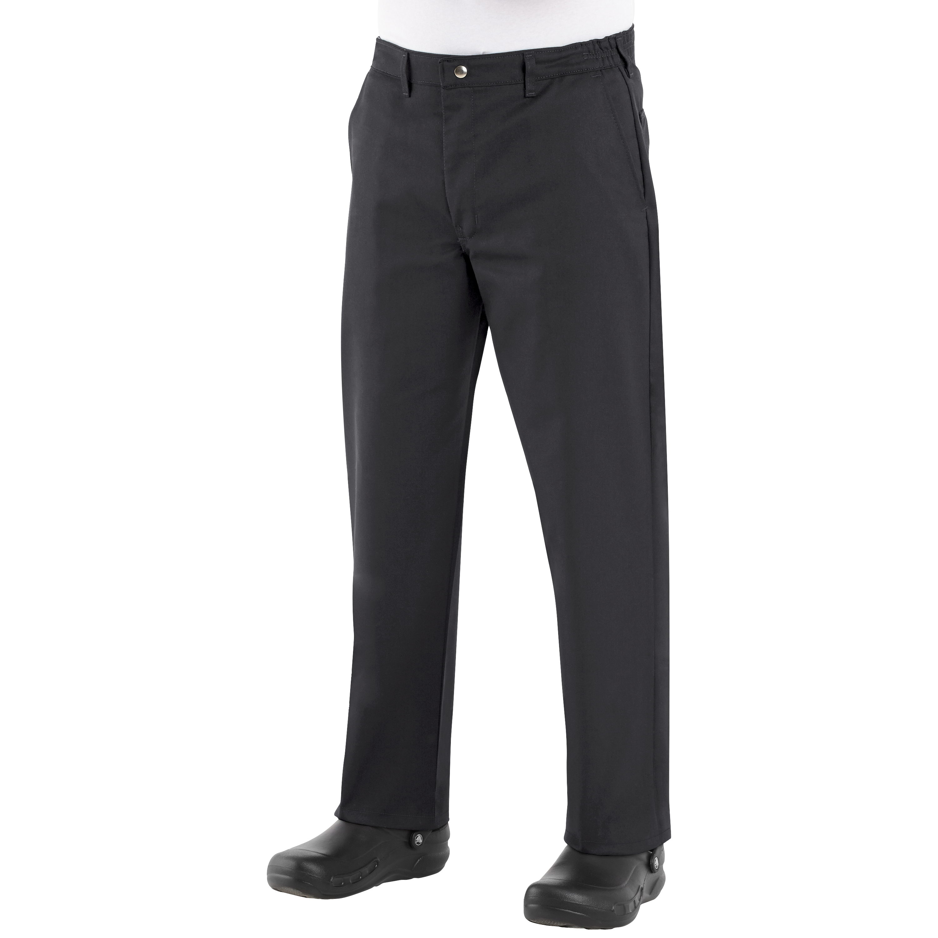 cook pant