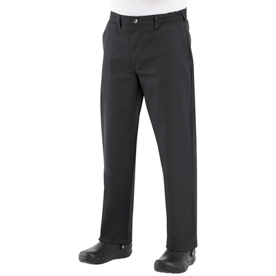 Men's Cook Pant