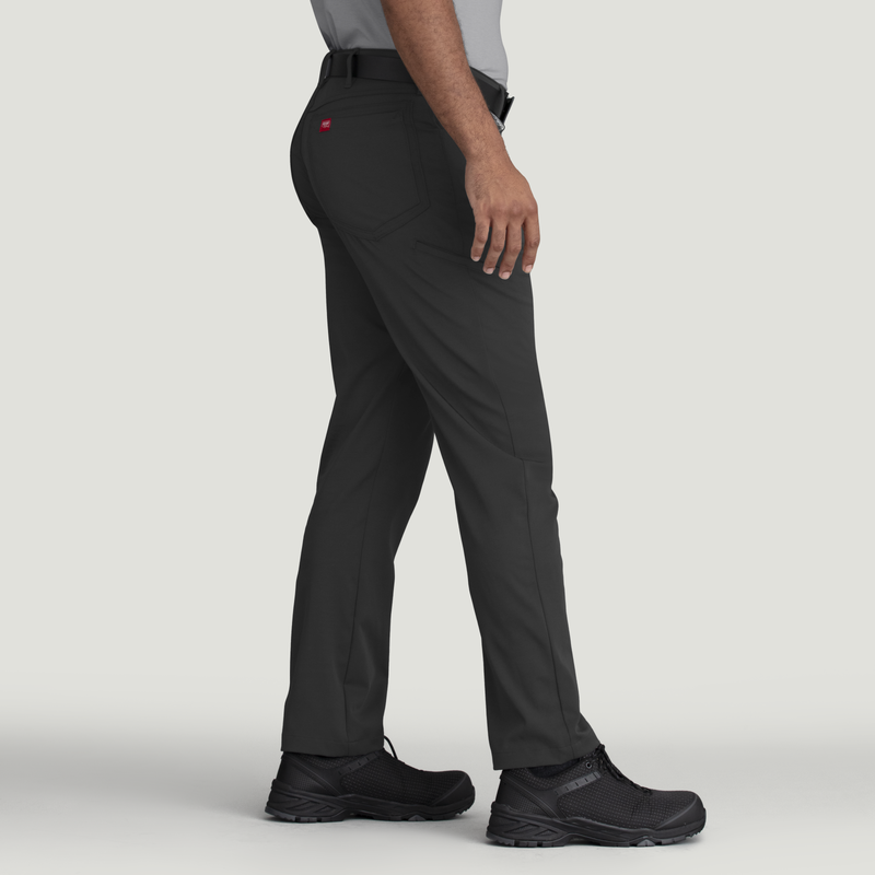 Men's Cooling Work Pant image number 4