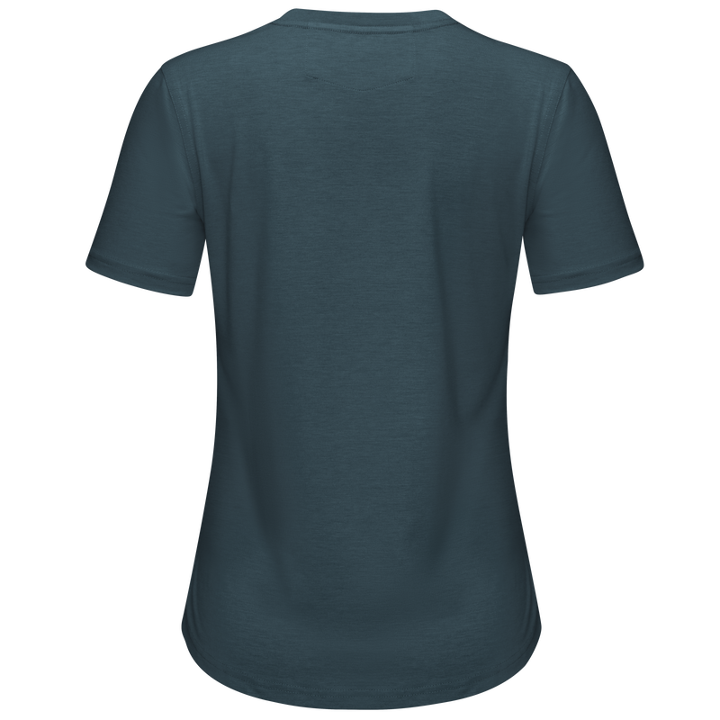 Women's Cooling Short Sleeve Tee image number 9