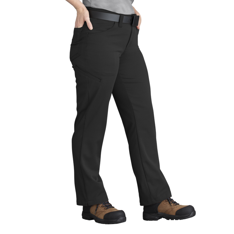 Women's Cooling Work Pant image number 11