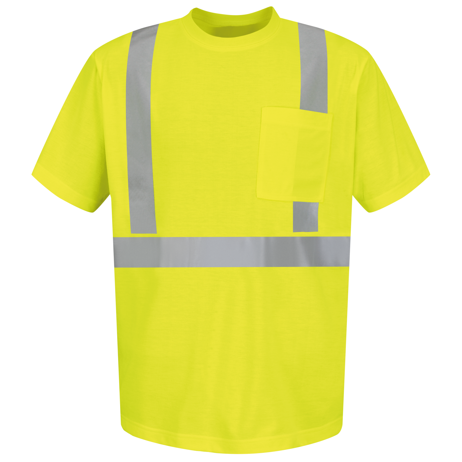 high vis custom shirts