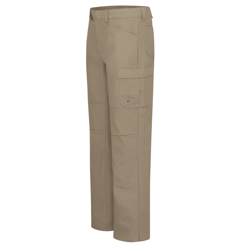 Men's Performance Mechanic Pant | Red Kap® | Red Kap®