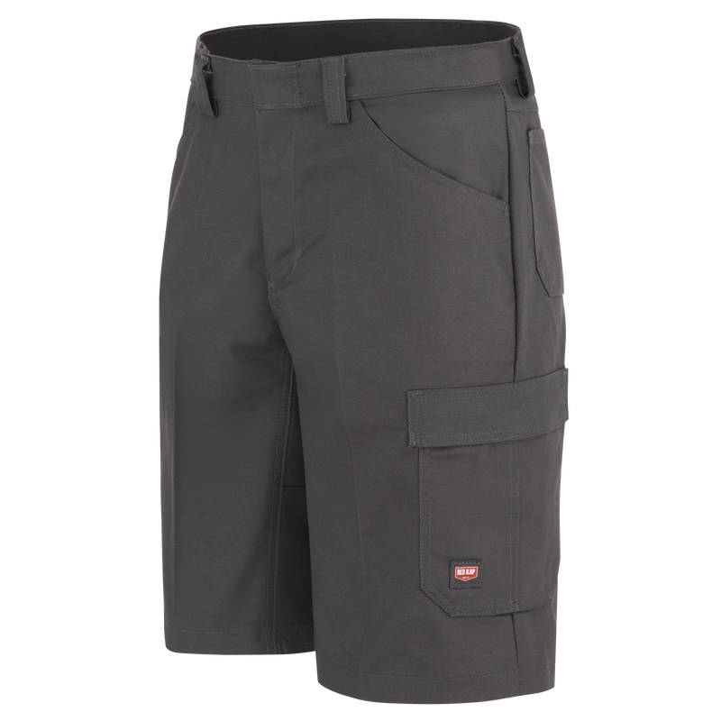 Red kap performance shop shorts new arrivals