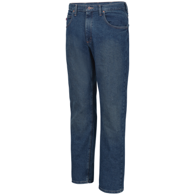 Men's Dura-Kap® Flex Work Jean