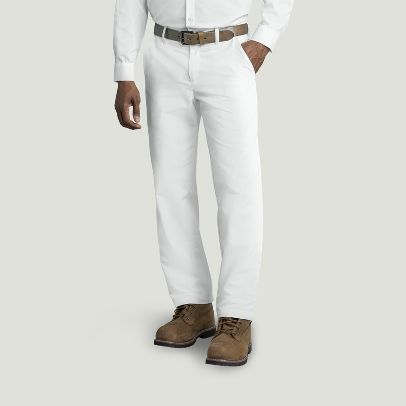 Men's Dura-Kap® Industrial Pant image number 1
