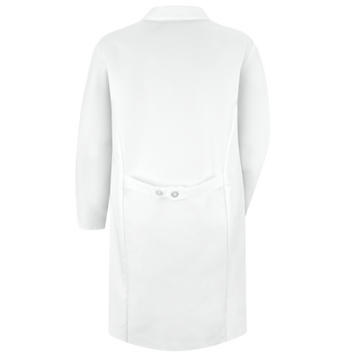 Women's Lab Coat