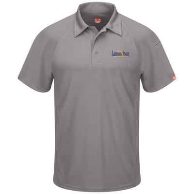 Men's Professional Polo