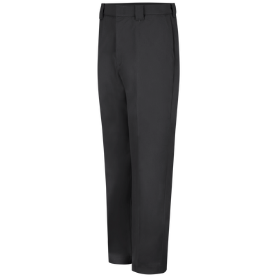 Men's Utility Uniform Pant