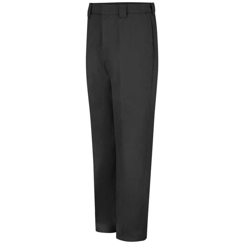Men's Work Uniform Pant - Utility Pants | Red Kap® | Red Kap®