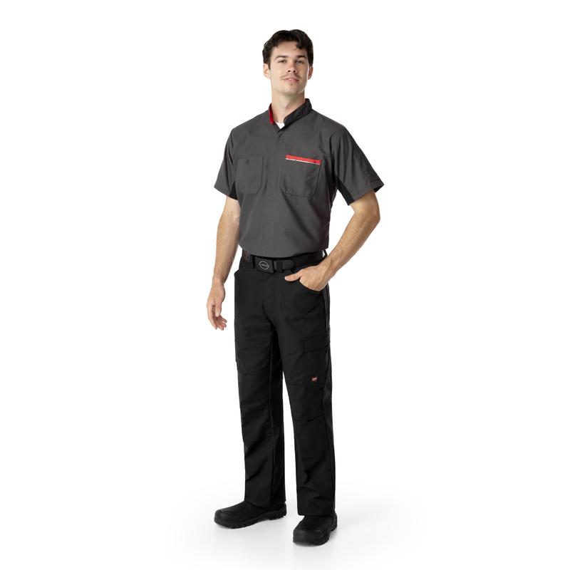 Men's Performance Shop&nbsp;Pant image number 9