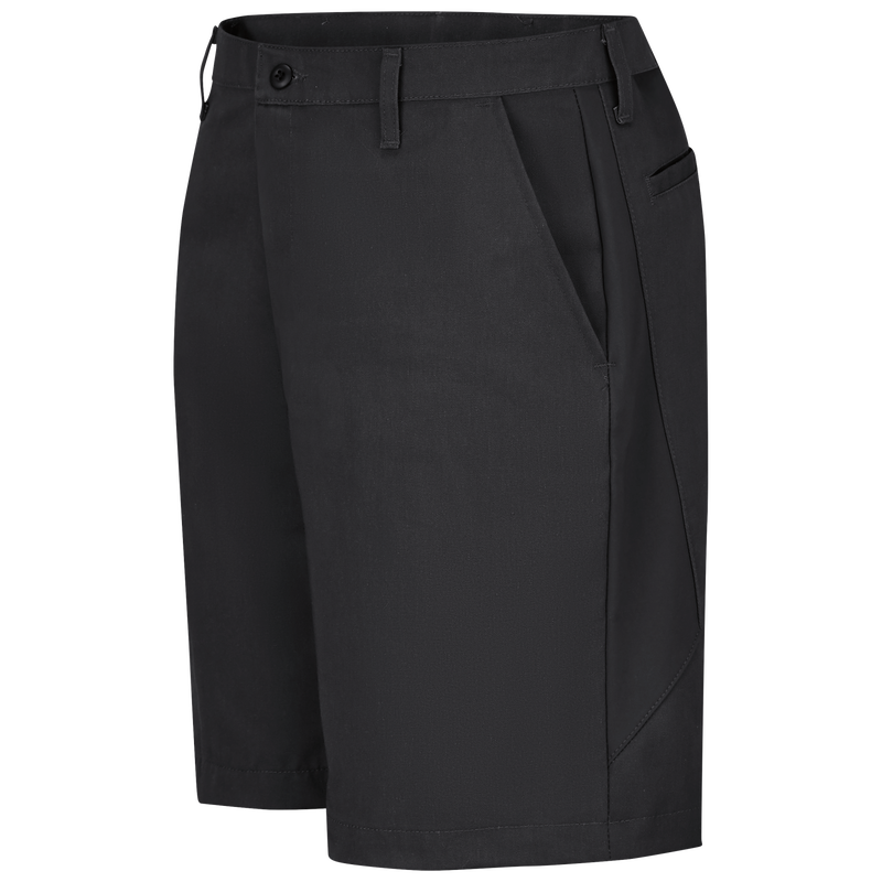Men's Utility Shorts with MIMIX® image number 3