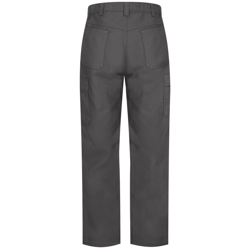 Men s Performance Mechanic Pant Red Kap Red Kap
