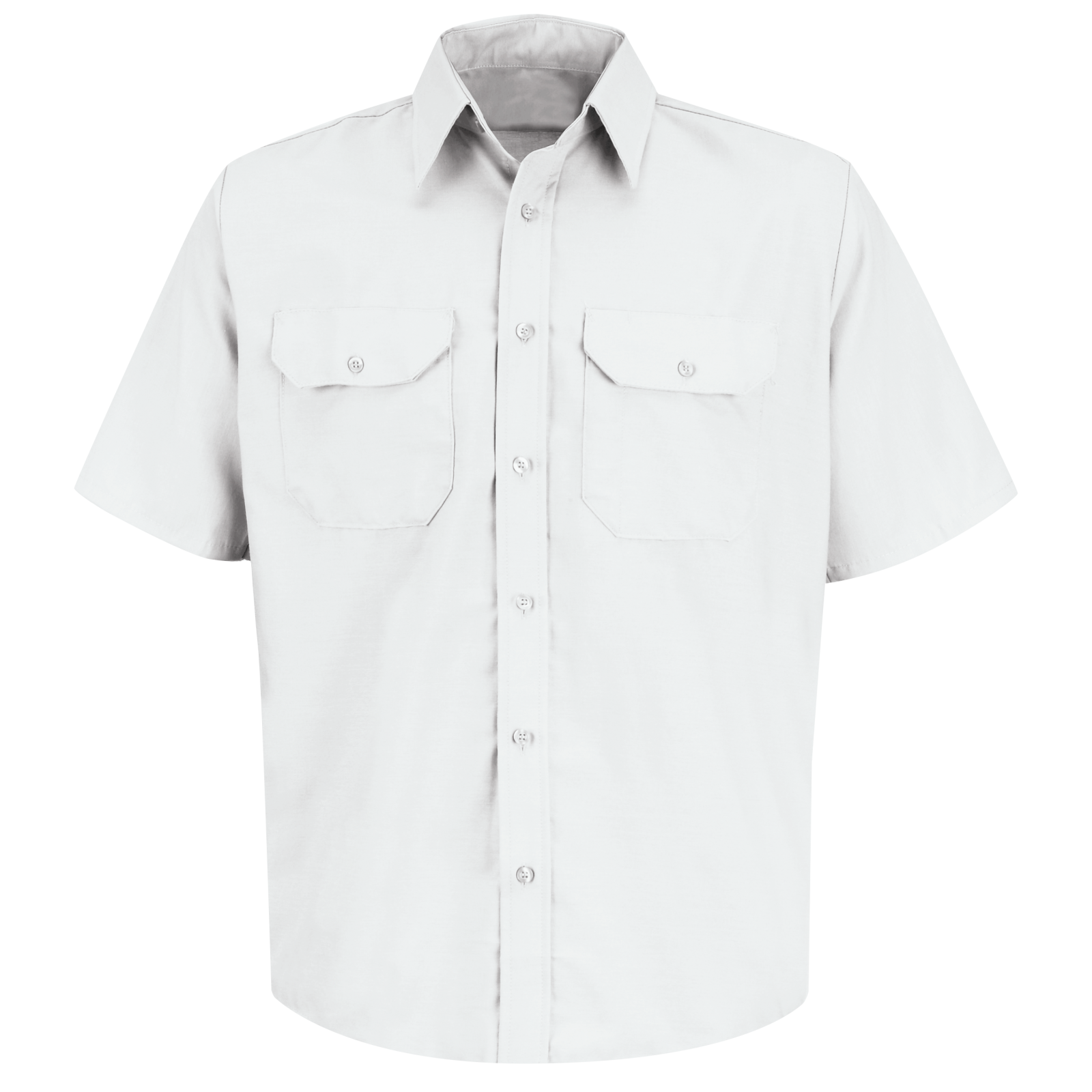formal shirt short sleeve