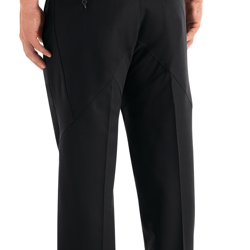 Men's Utility Pant with MIMIX® image number 5