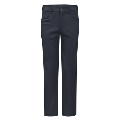 Cooling Work Pant