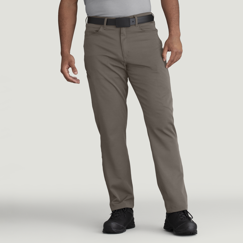 Men's Cooling Work Pant image number 1