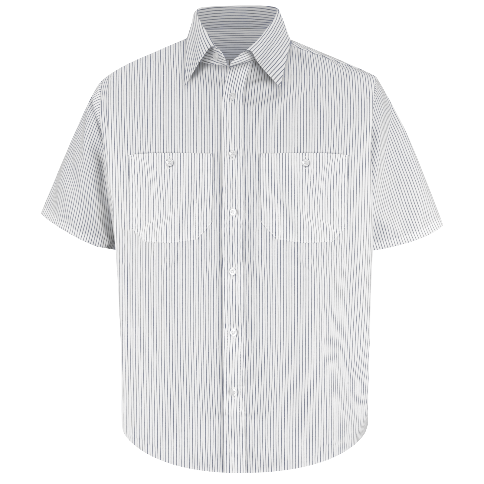 White Short Sleeve Shirt on Sale, 54% OFF | www.ingeniovirtual.com
