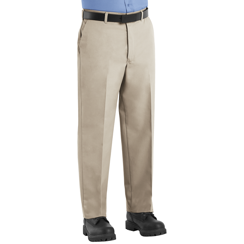 Men's Red-E-Prest® Work Pant image number 3