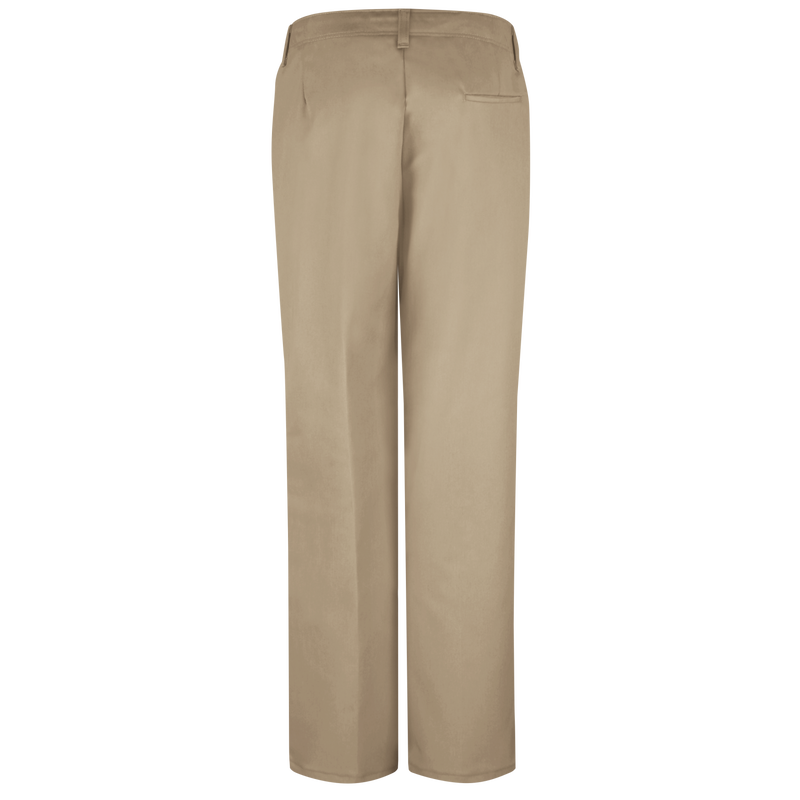 Women's Work NMotion® Pant image number 1