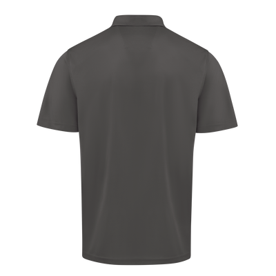 Men's Short Sleeve Performance Knit® Pocket Polo