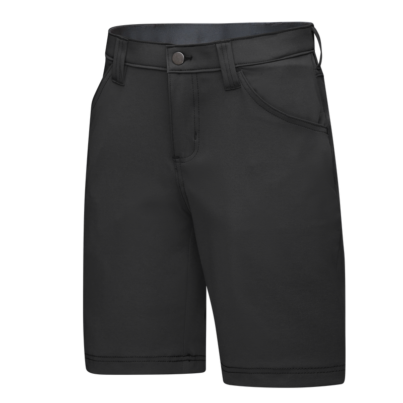 Women's Cooling Work Short image number 4