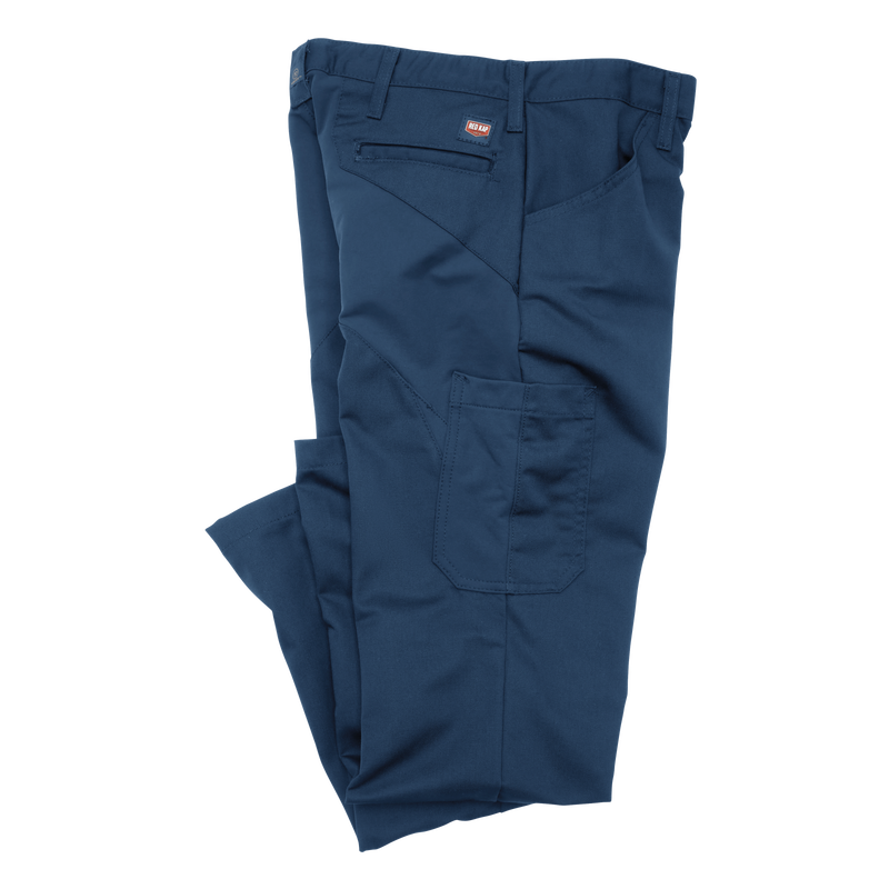 Men's Pro Pant with MIMIX® image number 8