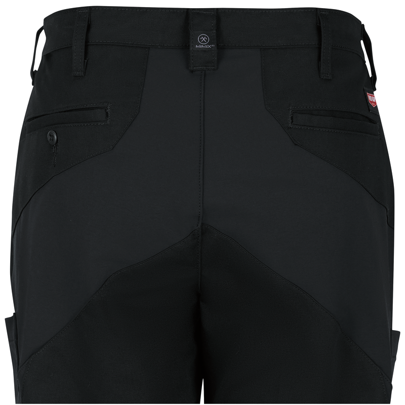 Men's Pro Pant with MIMIX® image number 6