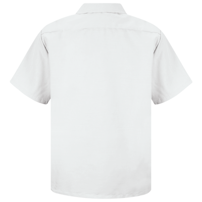 Housekeeping Uniforms: Dresses, Shirts & Pants for Housekeeping | Red Kap®