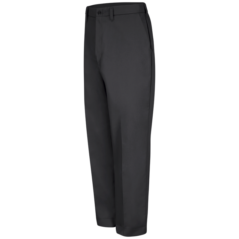 Men's Red-E-Prest® Work Pant image number 0