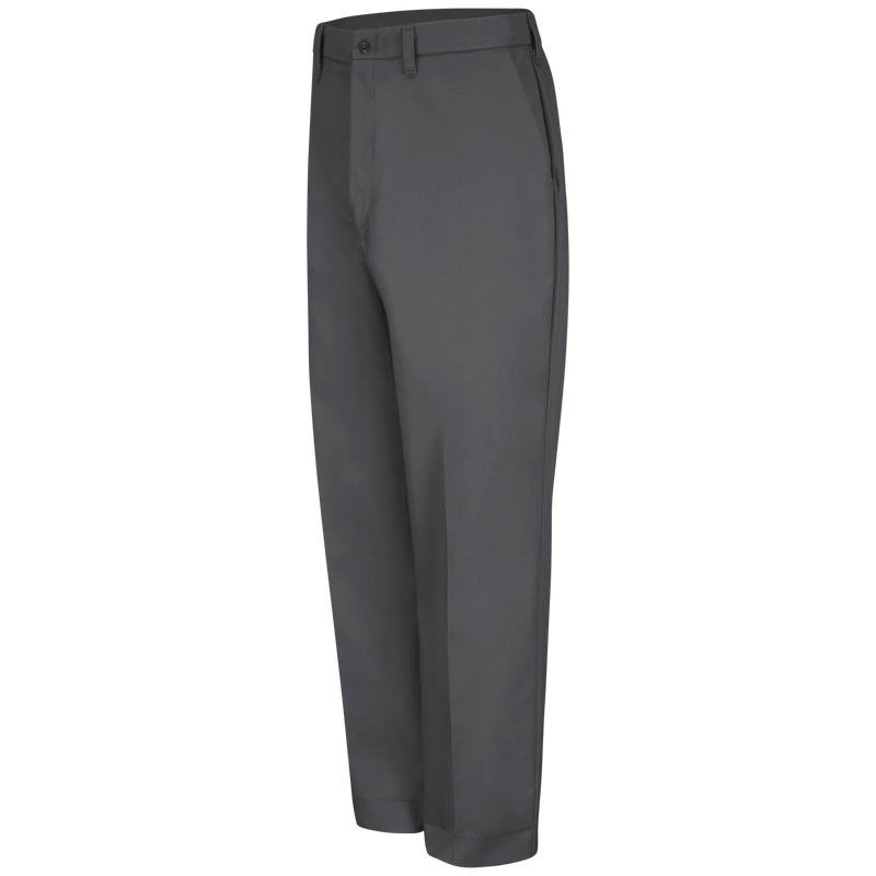 Men's Red-E-Prest® Work Pant image number 1