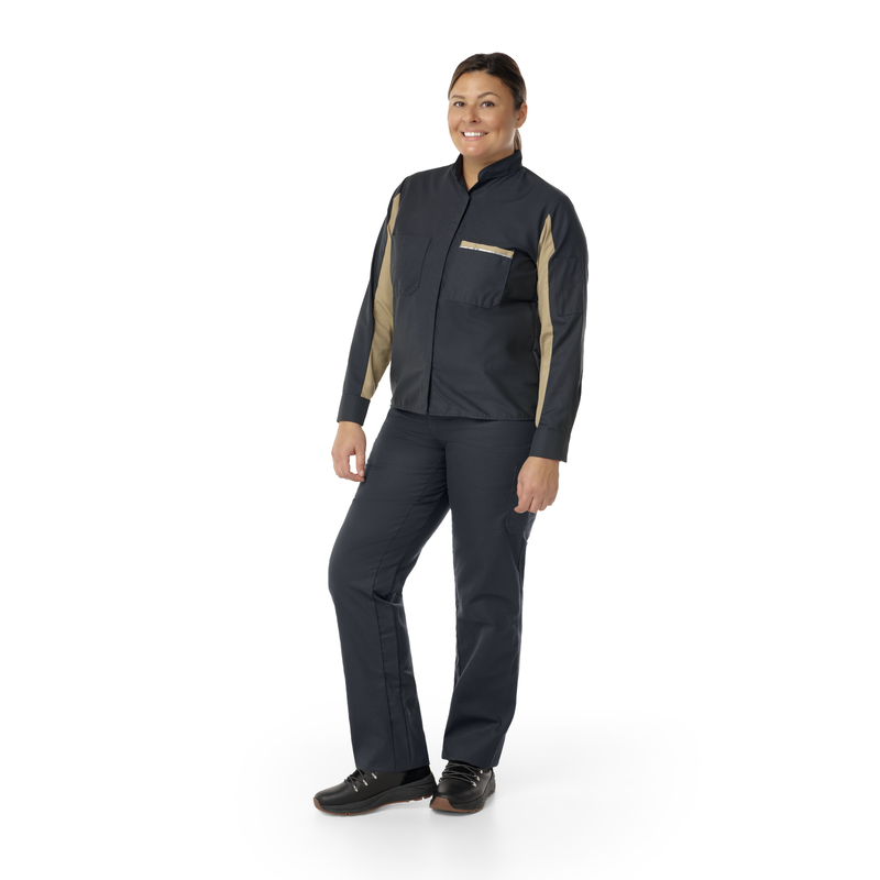 Women's Lightweight Crew Pant image number 3
