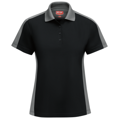 Women's Workwear & Uniforms | Red Kap® | Red Kap®