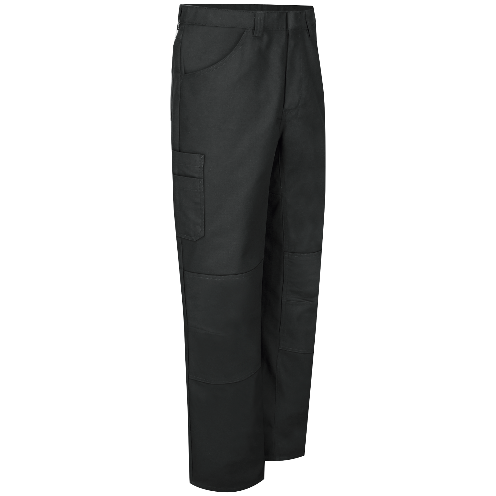 Auto Pants \u0026 Jeans | Red Kap®
