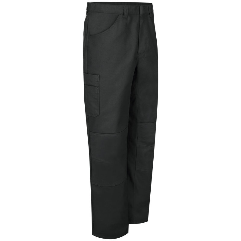 Men's Performance Shop Pant image number 2