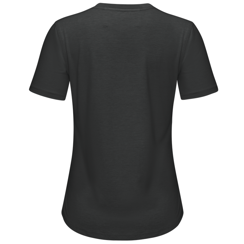 Women's Cooling Short Sleeve Tee image number 1