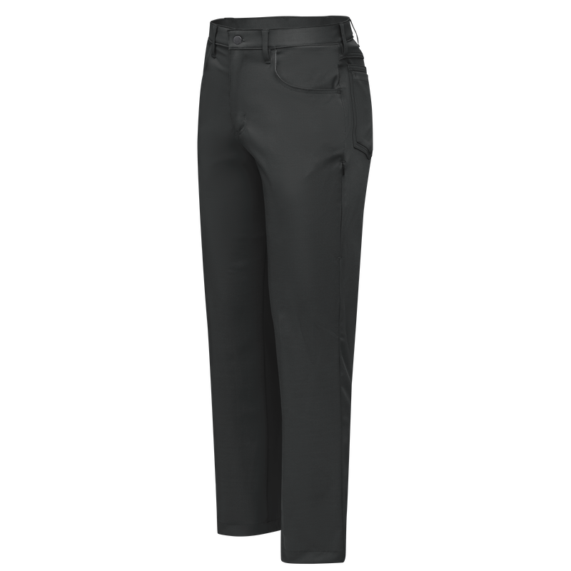 Cooling Work Pant image number 2